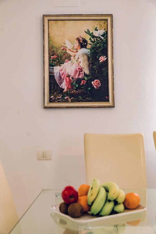 Hotel Magnolia Vama Veche Esterno foto