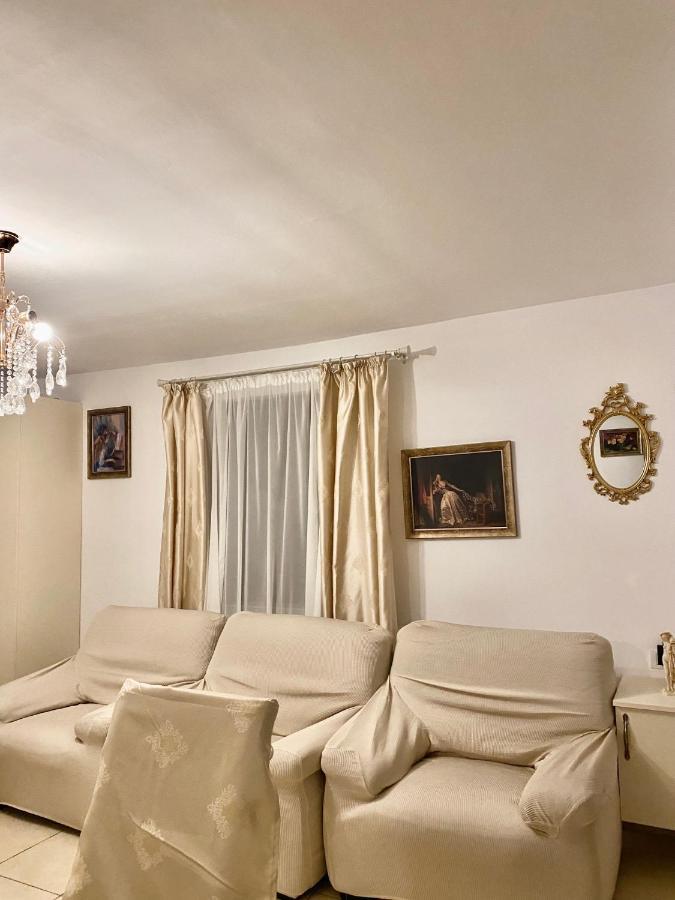 Hotel Magnolia Vama Veche Esterno foto