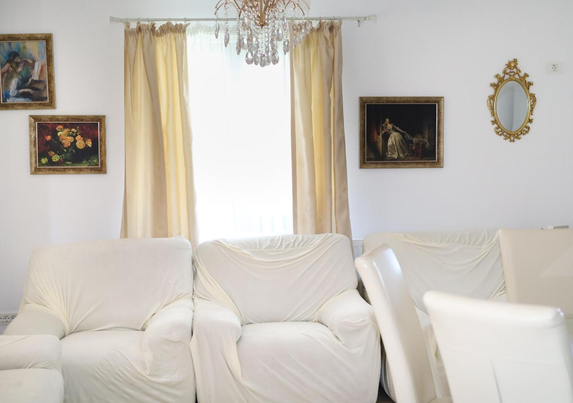 Hotel Magnolia Vama Veche Esterno foto