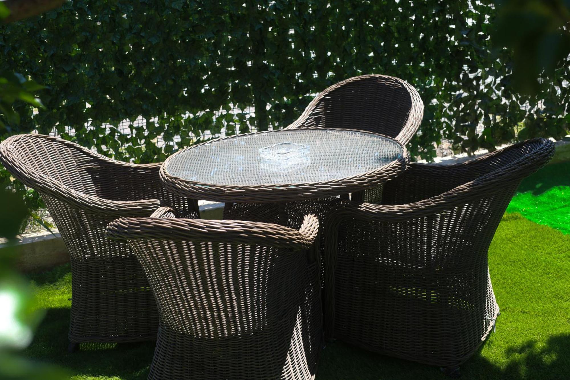 Hotel Magnolia Vama Veche Esterno foto
